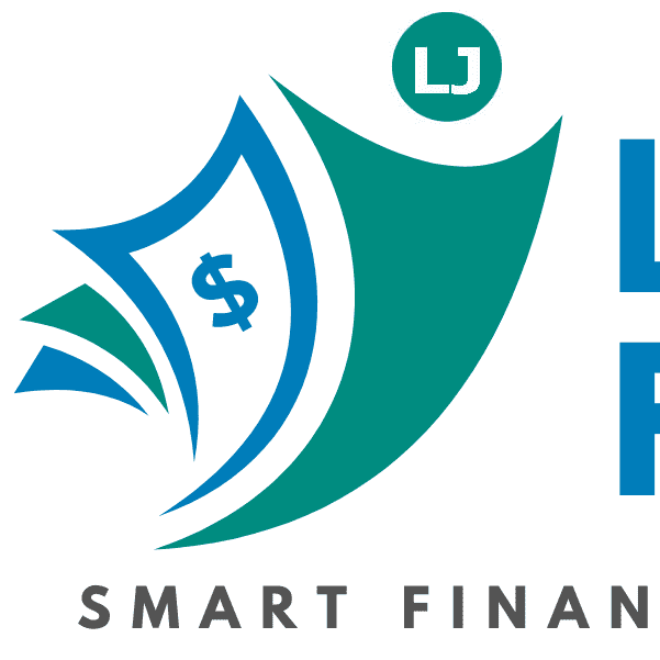 LJ Asset Finance